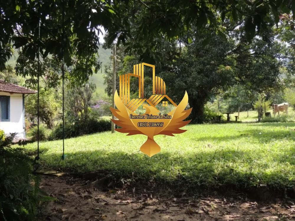 Fazenda, 5 hectares - Foto 12