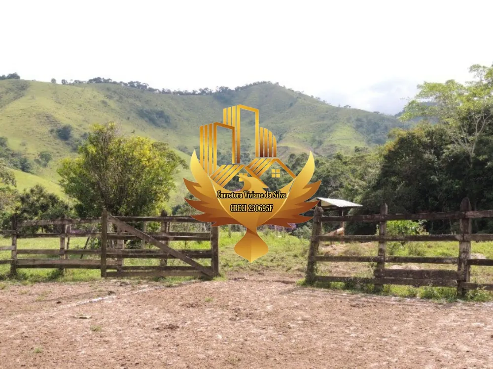 Fazenda, 5 hectares - Foto 8