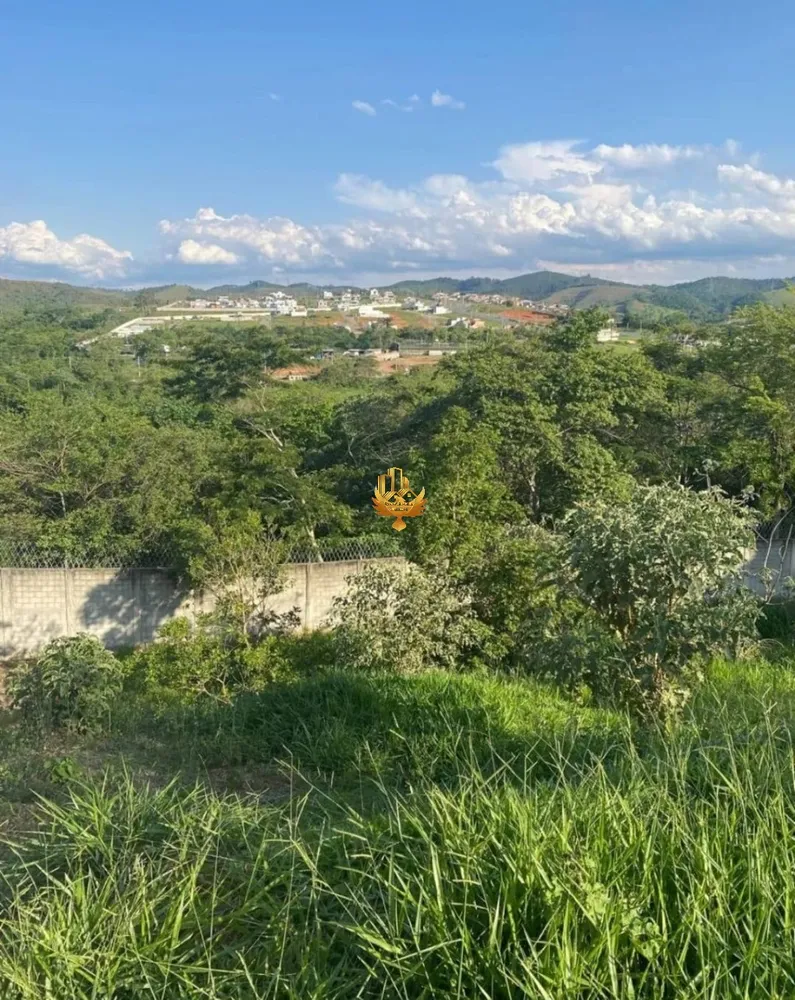 Terreno, 464 m² - Foto 1