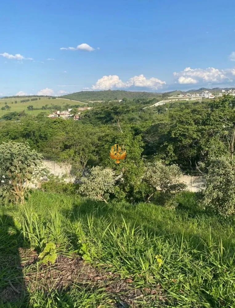Terreno, 464 m² - Foto 2