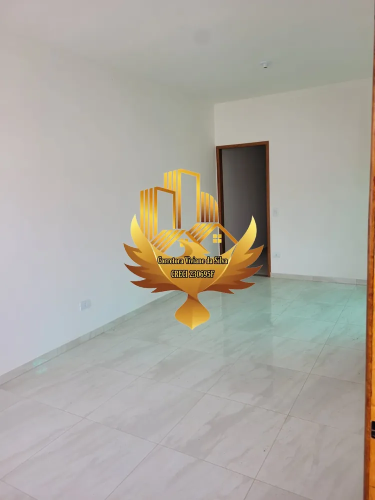 Casa, 3 quartos - Foto 6