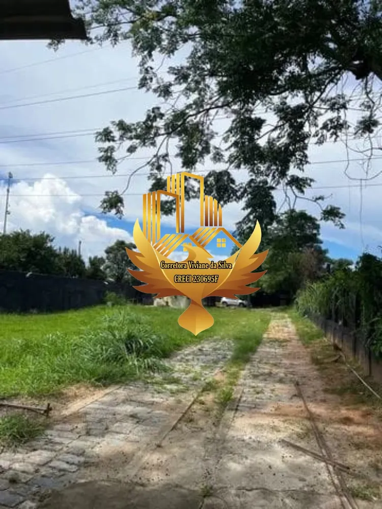 Chácara, 3 quartos - Foto 5