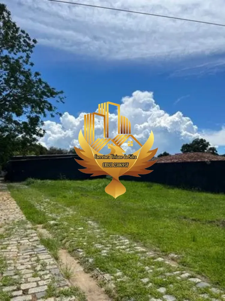 Chácara, 3 quartos - Foto 4