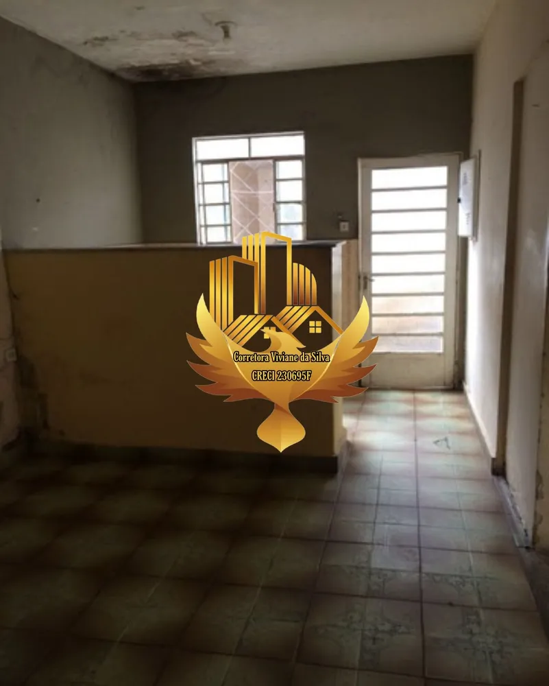 Casa, 2 quartos - Foto 5