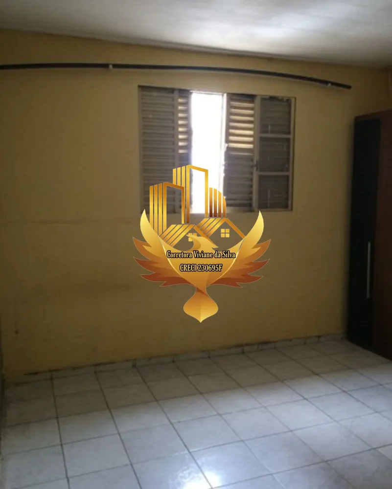 Casa, 2 quartos - Foto 7