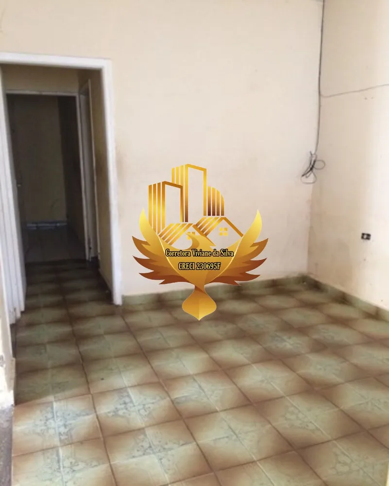 Casa, 2 quartos - Foto 6