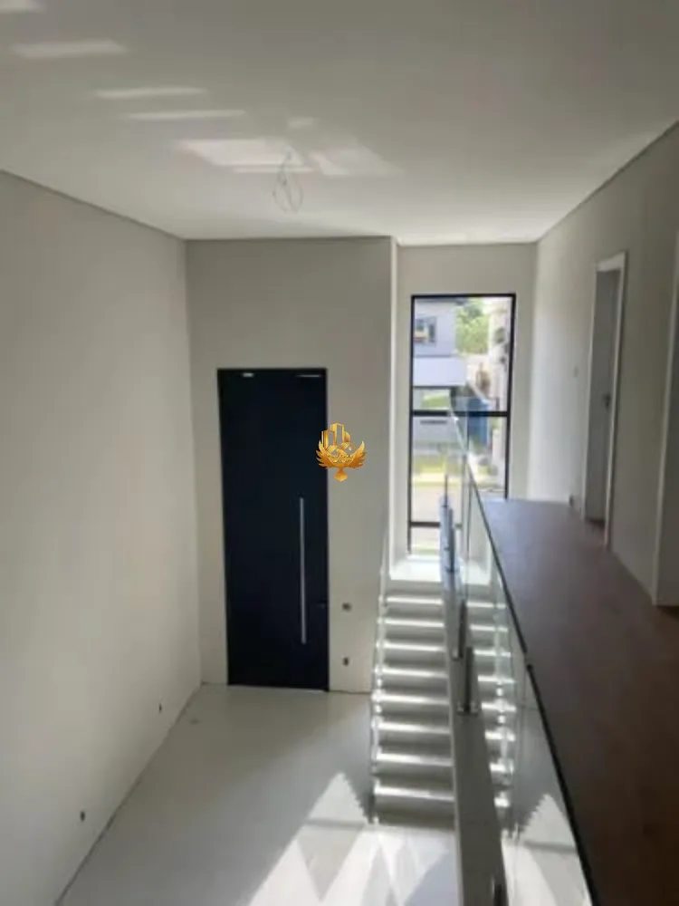 Casa, 4 quartos - Foto 7