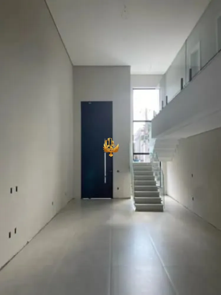 Casa, 4 quartos - Foto 6