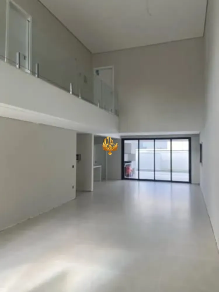 Casa, 4 quartos - Foto 5