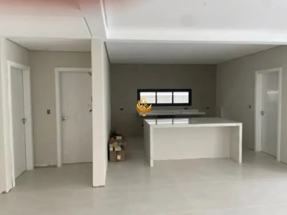 Casa, 4 quartos - Foto 4