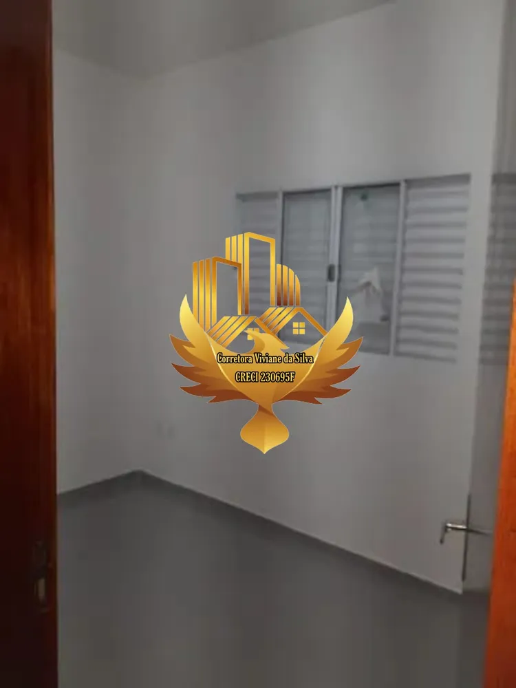 Casa, 2 quartos - Foto 6
