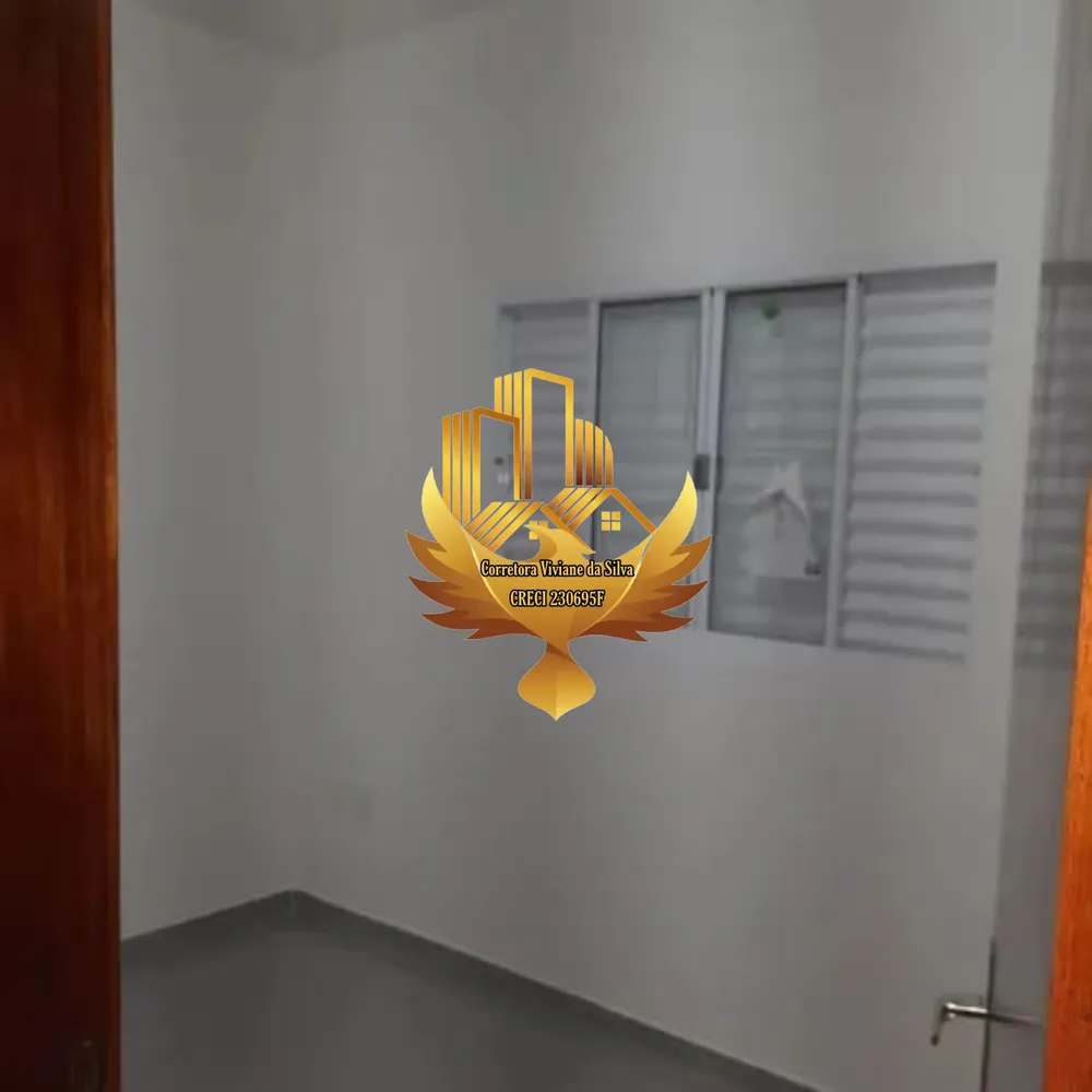 Casa, 2 quartos - Foto 7