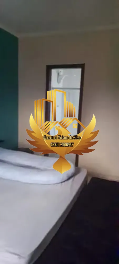 Apartamento, 3 quartos, 96 m² - Foto 10