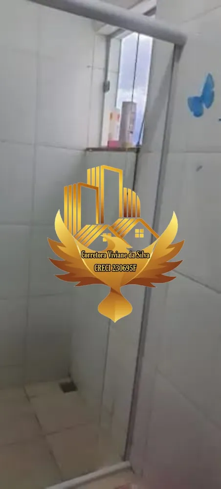 Apartamento, 3 quartos, 96 m² - Foto 11