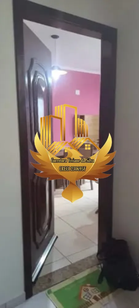 Apartamento, 3 quartos, 96 m² - Foto 12