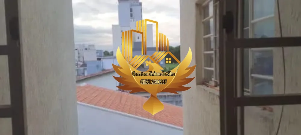 Apartamento, 3 quartos, 96 m² - Foto 8