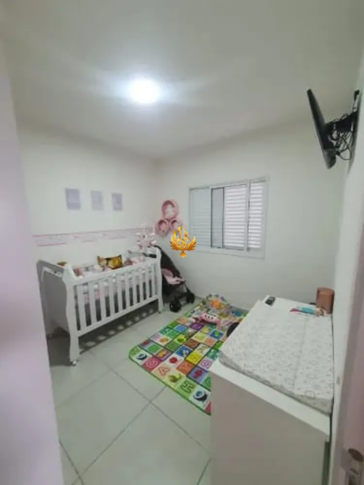 Apartamento, 2 quartos, 68 m² - Foto 7