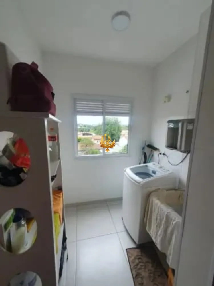 Apartamento, 2 quartos, 68 m² - Foto 8