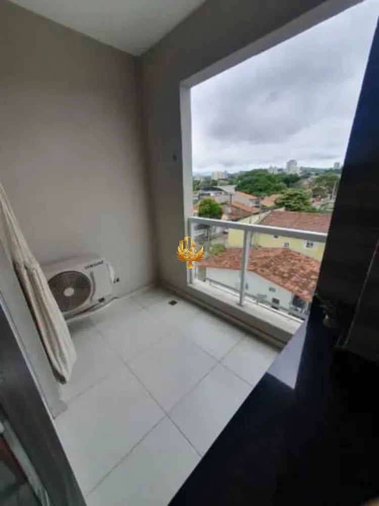 Apartamento, 2 quartos, 68 m² - Foto 5