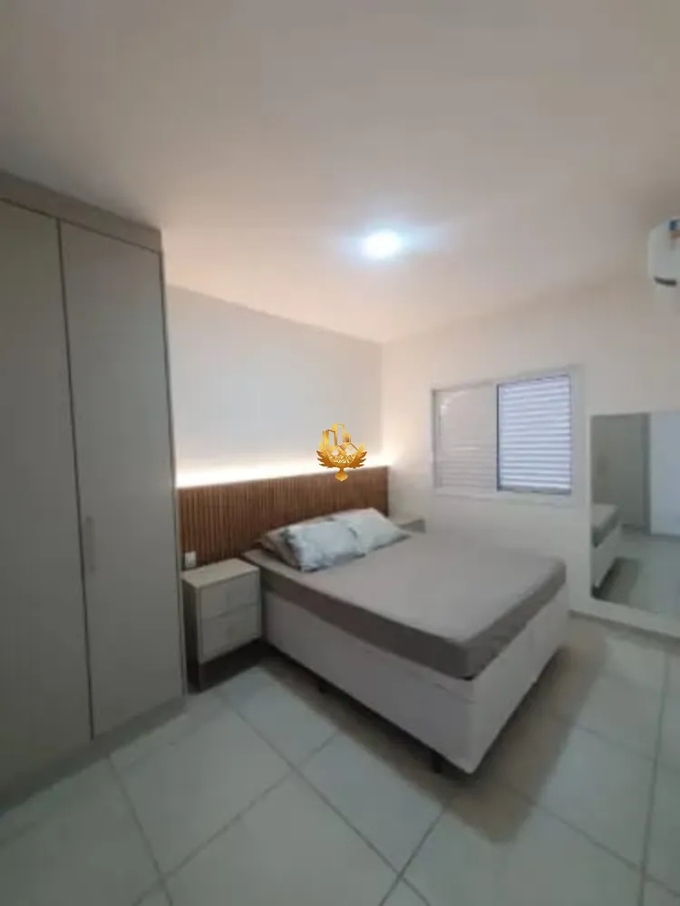 Apartamento, 2 quartos, 68 m² - Foto 6