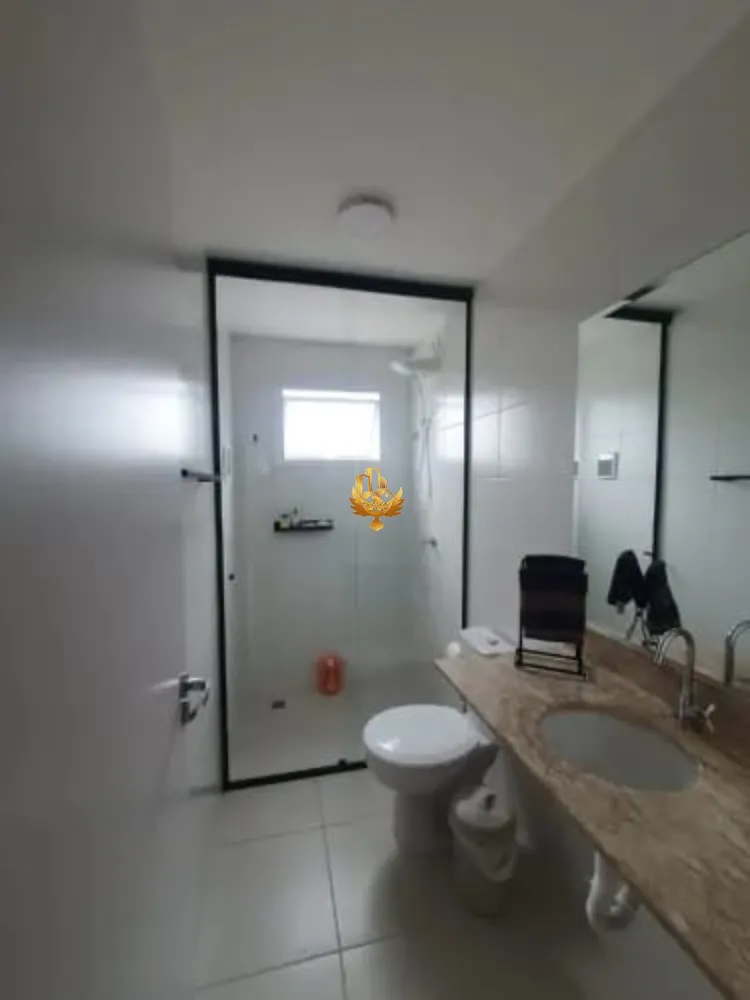 Apartamento, 2 quartos, 68 m² - Foto 10