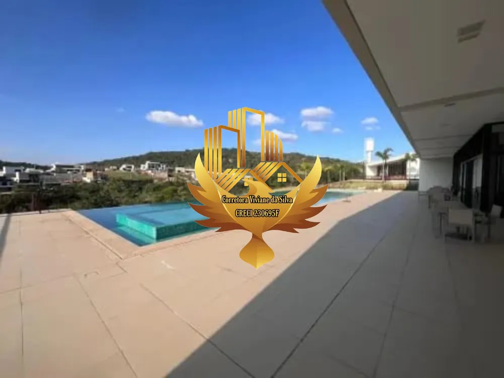 Terreno, 312 m² - Foto 6
