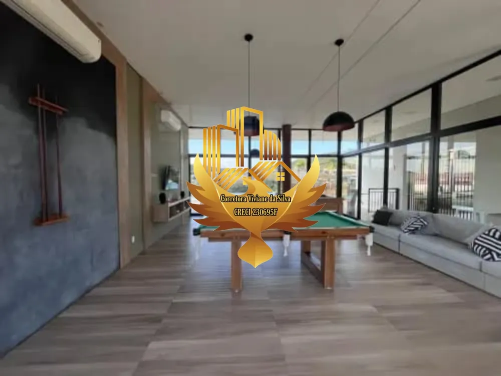 Terreno, 312 m² - Foto 7