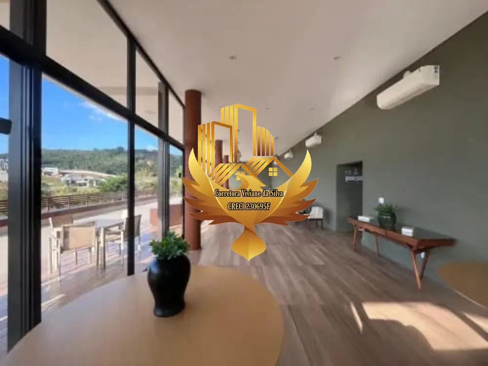 Terreno, 312 m² - Foto 1