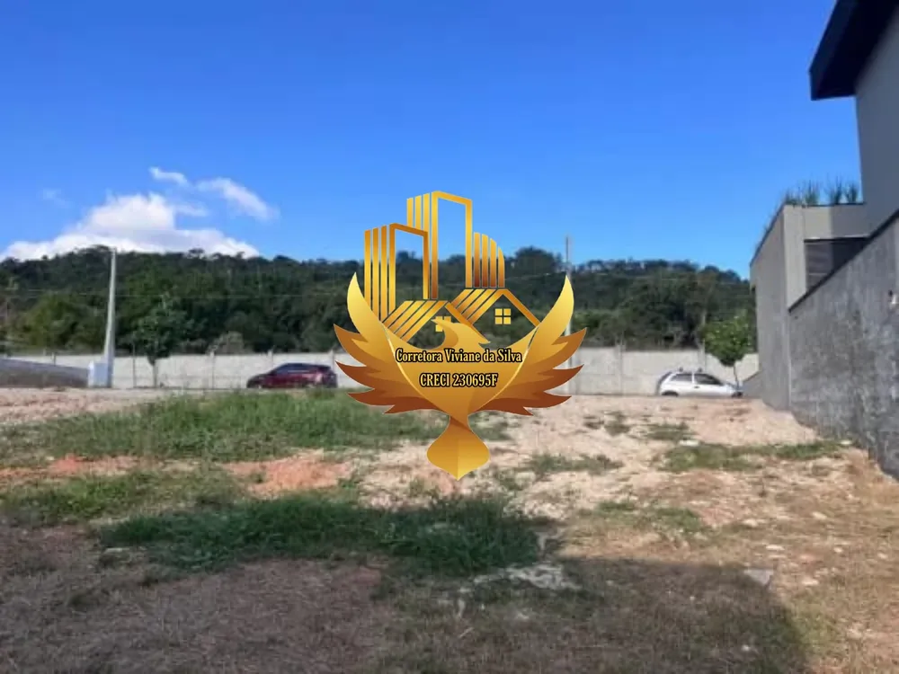Terreno, 312 m² - Foto 5