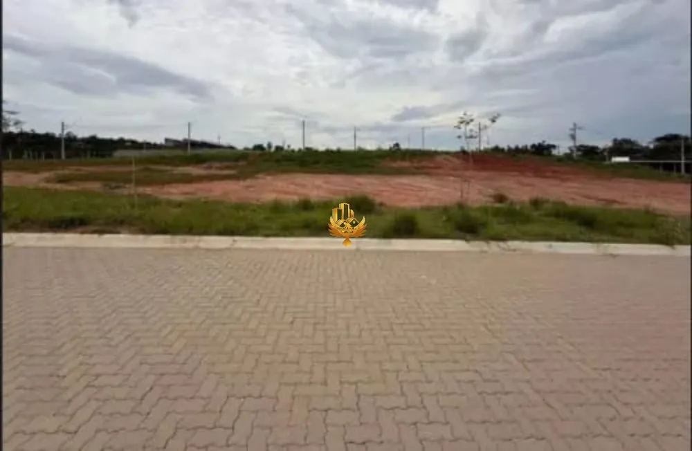 Terreno, 200 m² - Foto 2