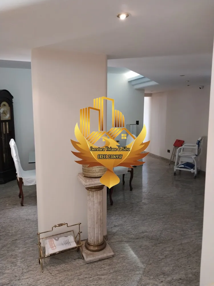 Apartamento, 2 quartos, 166 m² - Foto 10