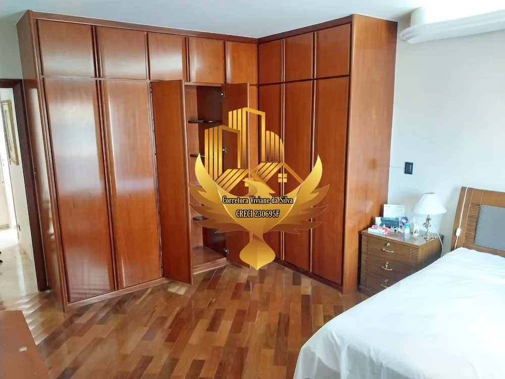 Apartamento, 2 quartos, 166 m² - Foto 8