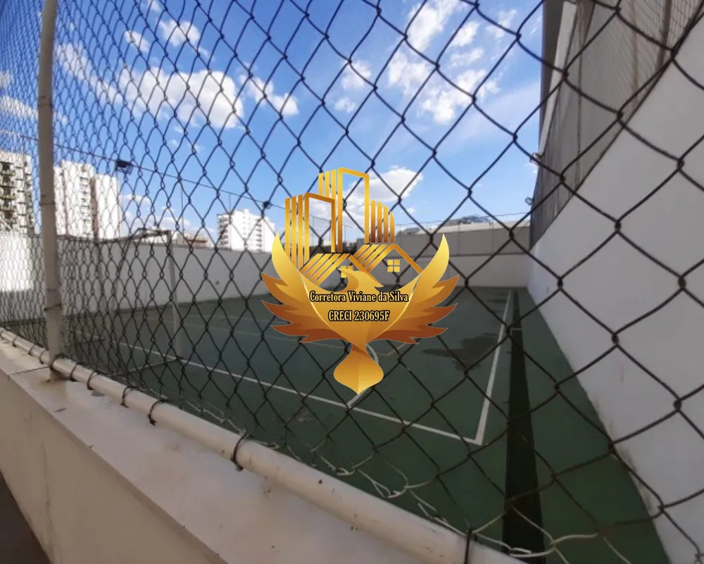 Apartamento, 3 quartos, 156 m² - Foto 8