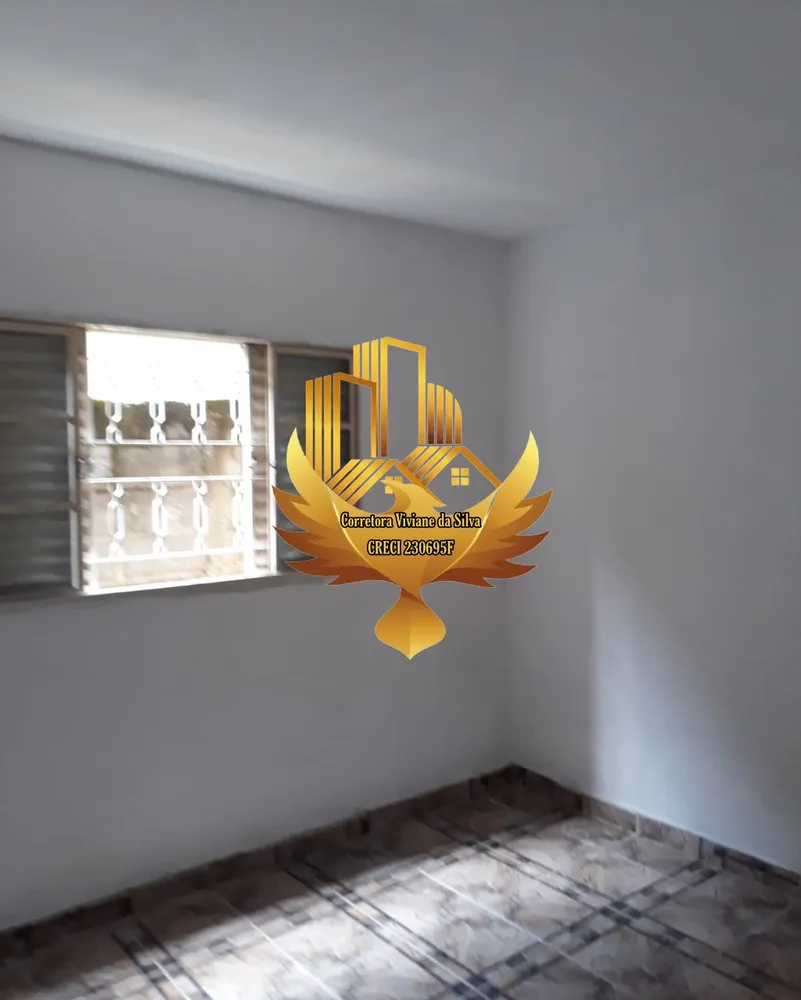 Casa, 2 quartos - Foto 6