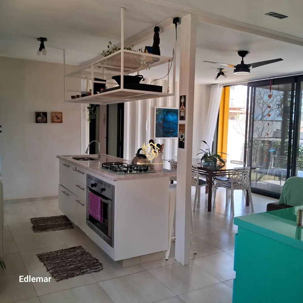 Chácara, 3 quartos - Foto 6