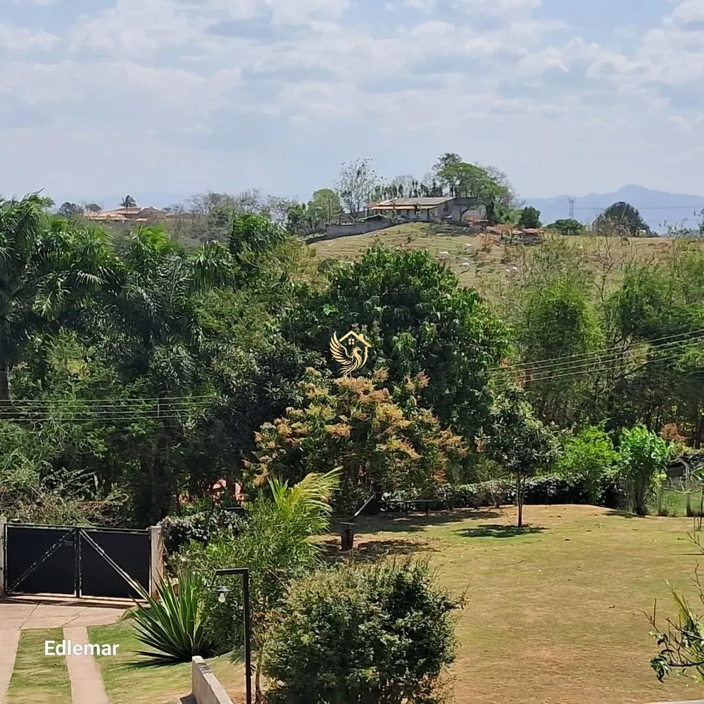 Chácara, 3 quartos - Foto 11