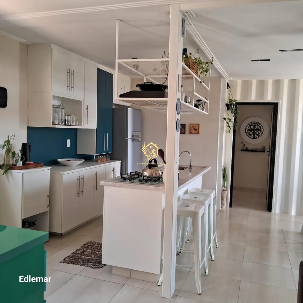Chácara, 3 quartos - Foto 7