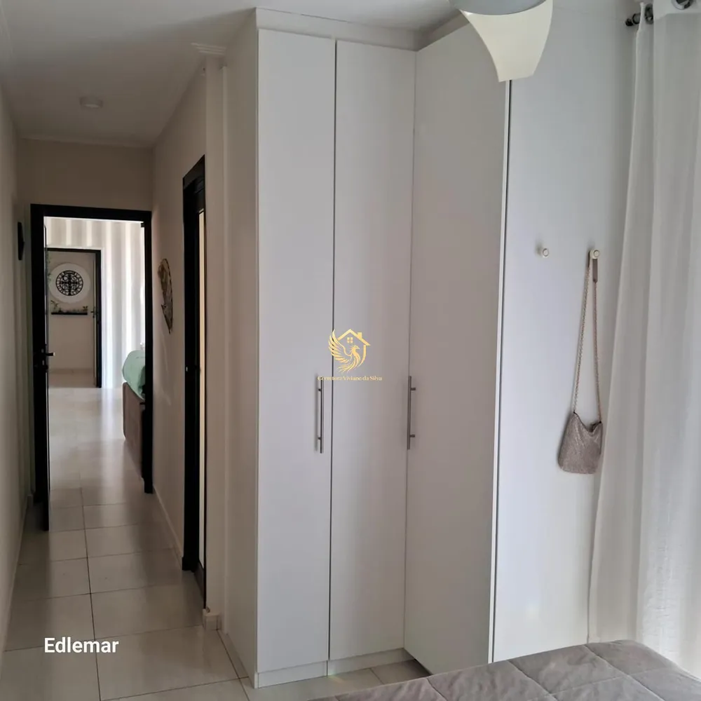 Chácara, 3 quartos - Foto 10