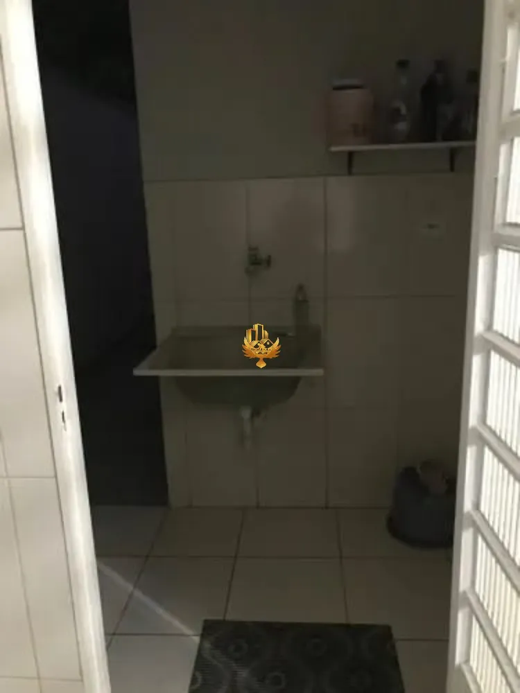 Casa, 2 quartos - Foto 6