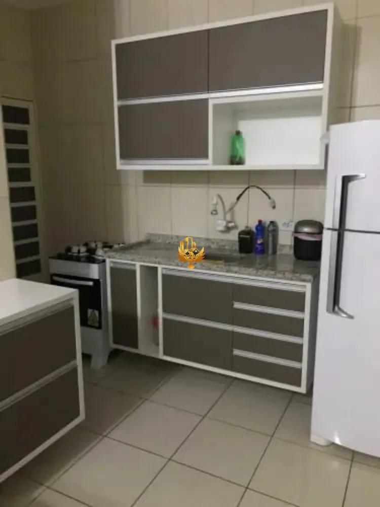 Casa, 2 quartos - Foto 3