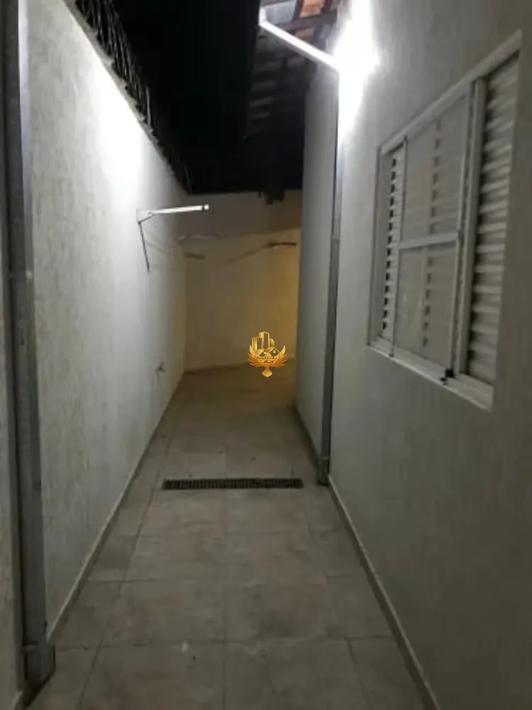 Casa, 2 quartos - Foto 7