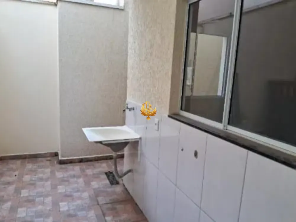 Casa, 2 quartos - Foto 8