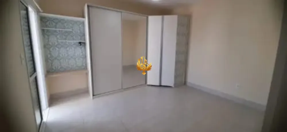 Apartamento, 3 quartos, 105 m² - Foto 7