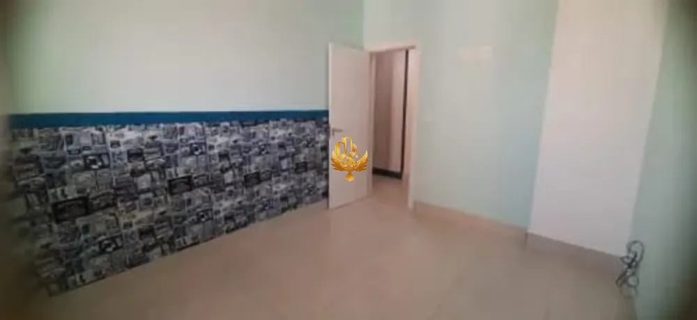 Apartamento, 3 quartos, 105 m² - Foto 8