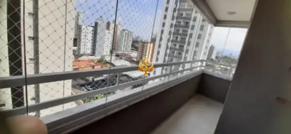 Apartamento, 3 quartos, 105 m² - Foto 3