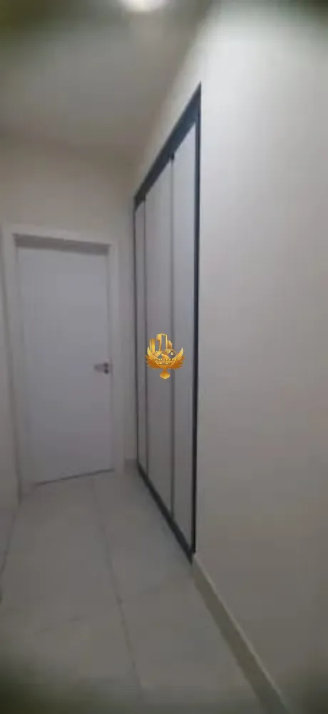 Apartamento, 3 quartos, 105 m² - Foto 6