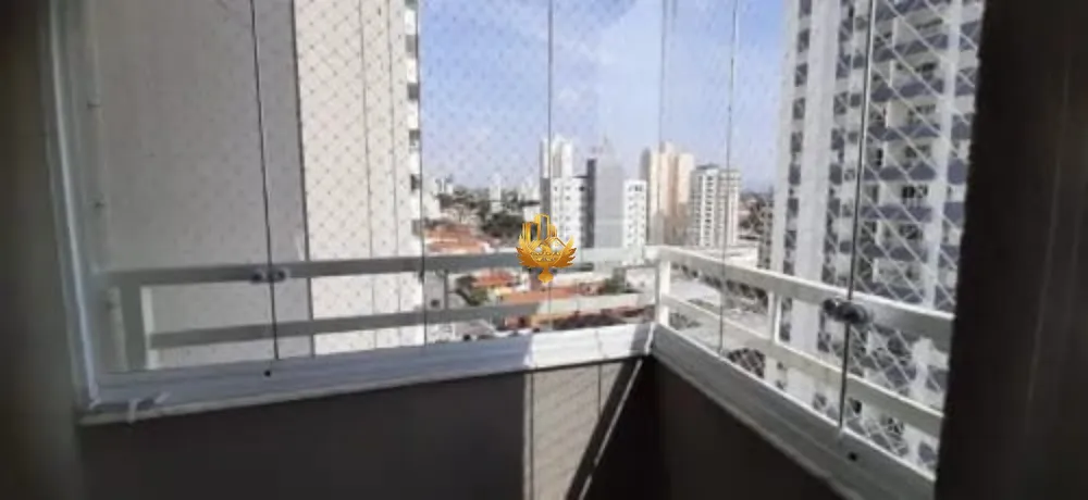 Apartamento, 3 quartos, 105 m² - Foto 2