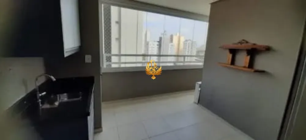 Apartamento, 3 quartos, 105 m² - Foto 5