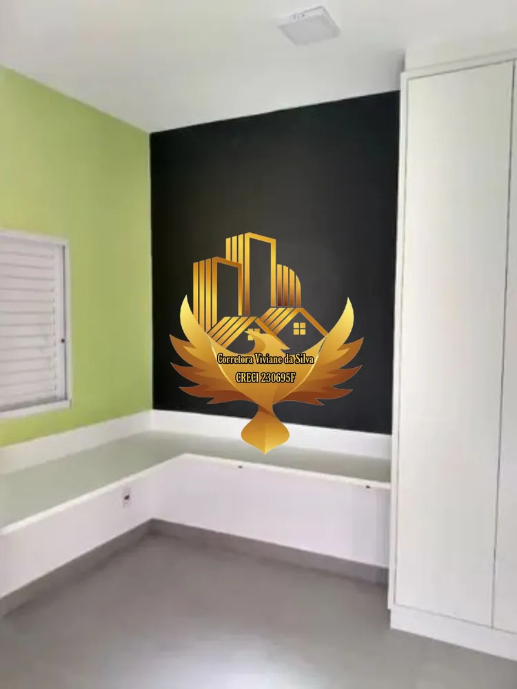Casa, 4 quartos - Foto 6