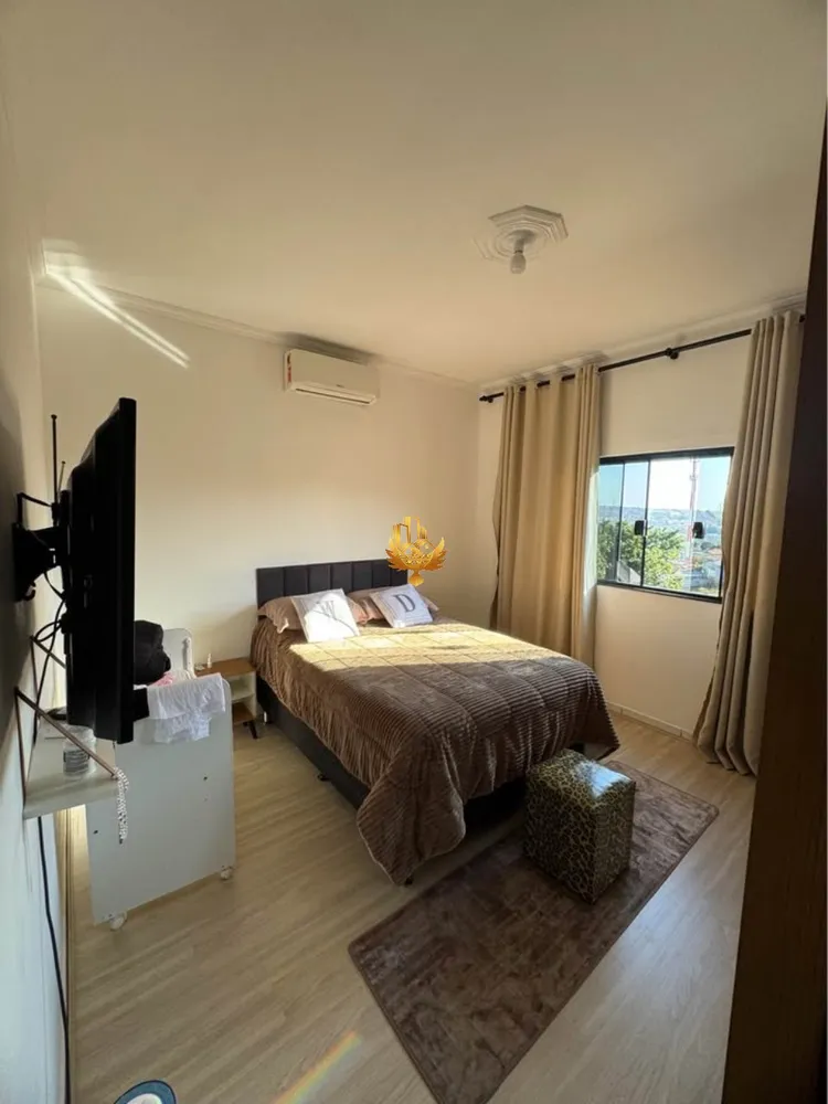Casa, 2 quartos - Foto 4